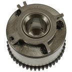 Standard Ignition VVT588 Engine Variable Valve Timing (VVT) Sprocket - Intake (Left) - view 1