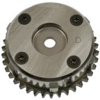 Standard Ignition VVT589 Engine Variable Valve Timing (VVT) Sprocket - Intake - view 1