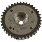 Standard Ignition VVT589 Engine Variable Valve Timing (VVT) Sprocket - Intake - view 2