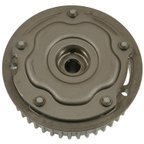Standard Ignition VVT591 Engine Variable Valve Timing (VVT) Sprocket - Intake - view 2