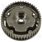 Standard Ignition VVT591 Engine Variable Valve Timing (VVT) Sprocket - Intake - view 3