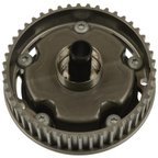 Standard Ignition VVT591 Engine Variable Valve Timing (VVT) Sprocket - Intake - view 1