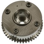 Standard Ignition VVT592 Engine Variable Valve Timing (VVT) Sprocket - Intake - view 1