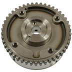 Standard Ignition VVT592 Engine Variable Valve Timing (VVT) Sprocket - Intake - view 2