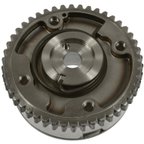 Standard Ignition VVT593 Engine Variable Valve Timing (VVT) Sprocket - Exhaust - view 3