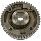 Standard Ignition VVT593 Engine Variable Valve Timing (VVT) Sprocket - Exhaust - view 4
