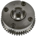 Standard Ignition VVT593 Engine Variable Valve Timing (VVT) Sprocket - Exhaust - view 1