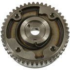 Standard Ignition VVT593 Engine Variable Valve Timing (VVT) Sprocket - Exhaust - view 2