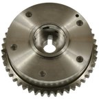 Standard Ignition VVT594 Engine Variable Valve Timing (VVT) Sprocket - Exhaust - view 3
