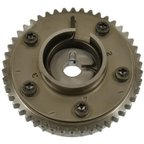 Standard Ignition VVT594 Engine Variable Valve Timing (VVT) Sprocket - Exhaust - view 1