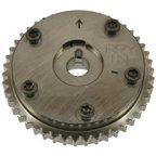 Standard Ignition VVT595 Engine Variable Valve Timing (VVT) Sprocket - Intake - view 1