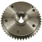 Standard Ignition VVT595 Engine Variable Valve Timing (VVT) Sprocket - Intake - view 2