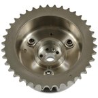 Standard Ignition VVT596 Engine Variable Valve Timing (VVT) Sprocket - Intake (Right) - view 3