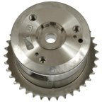 Standard Ignition VVT596 Engine Variable Valve Timing (VVT) Sprocket - Intake (Right) - view 1