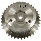 Standard Ignition VVT597 Engine Variable Valve Timing (VVT) Sprocket - Intake (Left) - view 1