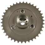 Standard Ignition VVT597 Engine Variable Valve Timing (VVT) Sprocket - Intake (Left) - view 2