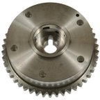 Standard Ignition VVT598 Engine Variable Valve Timing (VVT) Sprocket - Exhaust - view 3