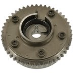 Standard Ignition VVT598 Engine Variable Valve Timing (VVT) Sprocket - Exhaust - view 1