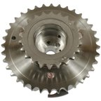 Standard Ignition VVT599 Engine Variable Valve Timing (VVT) Sprocket - Intake - view 2