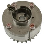 Standard Ignition VVT600 Engine Variable Valve Timing (VVT) Sprocket - Exhaust - view 1