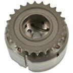 Standard Ignition VVT600 Engine Variable Valve Timing (VVT) Sprocket - Exhaust - view 2
