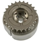 Standard Ignition VVT601 Engine Variable Valve Timing (VVT) Sprocket - Exhaust or Exhaust (Left) - view 3