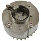 Standard Ignition VVT601 Engine Variable Valve Timing (VVT) Sprocket - Exhaust or Exhaust (Left) - view 1