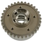 Standard Ignition VVT602 Engine Variable Valve Timing (VVT) Sprocket - Intake - view 3