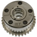 Standard Ignition VVT602 Engine Variable Valve Timing (VVT) Sprocket - Intake - view 1