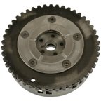 Standard Ignition VVT604 Engine Variable Valve Timing (VVT) Sprocket - view 3