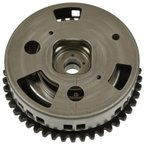 Standard Ignition VVT604 Engine Variable Valve Timing (VVT) Sprocket - view 1