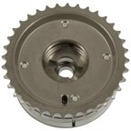 Standard Ignition VVT607 Engine Variable Valve Timing (VVT) Sprocket - Left Bank - view 2