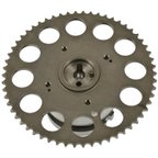 Standard Ignition VVT608 Engine Variable Valve Timing (VVT) Sprocket - Right Bank - view 1