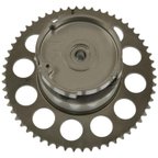 Standard Ignition VVT608 Engine Variable Valve Timing (VVT) Sprocket - Right Bank - view 2