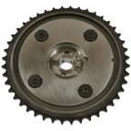Standard Ignition VVT612 Engine Variable Valve Timing (VVT) Sprocket - Exhaust (Left) - view 2