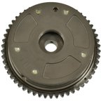 Standard Ignition VVT614 Engine Variable Valve Timing (VVT) Sprocket - Intake - view 2