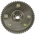 Standard Ignition VVT614 Engine Variable Valve Timing (VVT) Sprocket - Intake - view 1