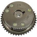 Standard Ignition VVT615 Engine Variable Valve Timing (VVT) Sprocket - Intake (Left) - view 1