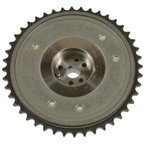 Standard Ignition VVT615 Engine Variable Valve Timing (VVT) Sprocket - Intake (Left) - view 2