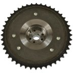 Standard Ignition VVT616 Engine Variable Valve Timing (VVT) Sprocket - Intake (Right) - view 3