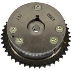 Standard Ignition VVT616 Engine Variable Valve Timing (VVT) Sprocket - Intake (Right) - view 1