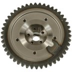 Standard Ignition VVT617 Engine Variable Valve Timing (VVT) Sprocket - Intake - view 3