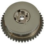 Standard Ignition VVT617 Engine Variable Valve Timing (VVT) Sprocket - Intake - view 1