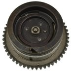 Standard Ignition VVT620 Engine Variable Valve Timing (VVT) Sprocket - view 2