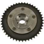 Standard Ignition VVT623 Engine Variable Valve Timing (VVT) Sprocket - view 3