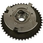Standard Ignition VVT623 Engine Variable Valve Timing (VVT) Sprocket - view 1