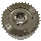 Standard Ignition VVT626 Engine Variable Valve Timing (VVT) Sprocket - Right Bank - view 2