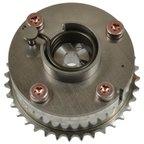Standard Ignition VVT626 Engine Variable Valve Timing (VVT) Sprocket - Right Bank - view 1