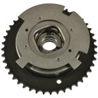 Standard Ignition VVT628 Engine Variable Valve Timing (VVT) Sprocket - view 2