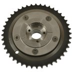 Standard Ignition VVT628 Engine Variable Valve Timing (VVT) Sprocket - view 1